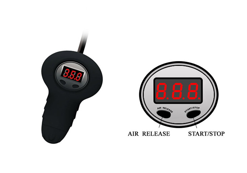 may-tap-lam-to-va-dai-duong-vat-350-kpa-6